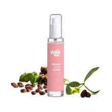 Repair and Care Anti-Frizz Hår Elixir 50 ml