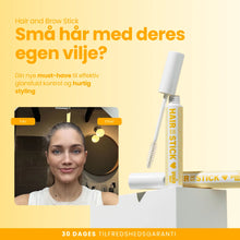 Style and Shine Premium sæt
