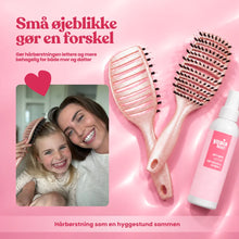 Det ultimative detanglersæt
