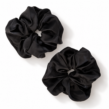 2-pak XL Scrunchie