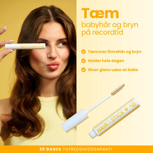 Style and Shine Premium sæt