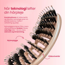 Hvorfor vælge os