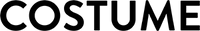 Magazine 1