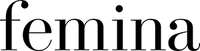 Magazine 3