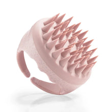 Deep Scalp Brush - Hovedbundsbørste