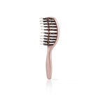 Mini Curvy Brush