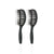 2 stk Soft Black (Spar 15%)