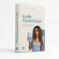 Krølle Masterclass
