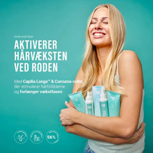 Grow and Glow Complete sæt