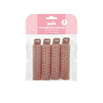 Volumizing Roller (4 stk.)