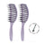2 stk Lavender (Spar 23%) + Gratis Cleaning Brush