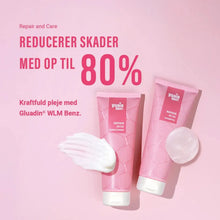 Repair and Care Premium sæt