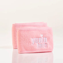 Hair band