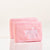 Pink 2 stk (spar 21%)