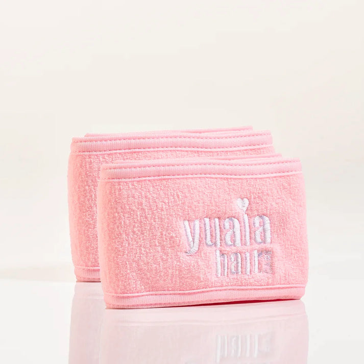 Hair band