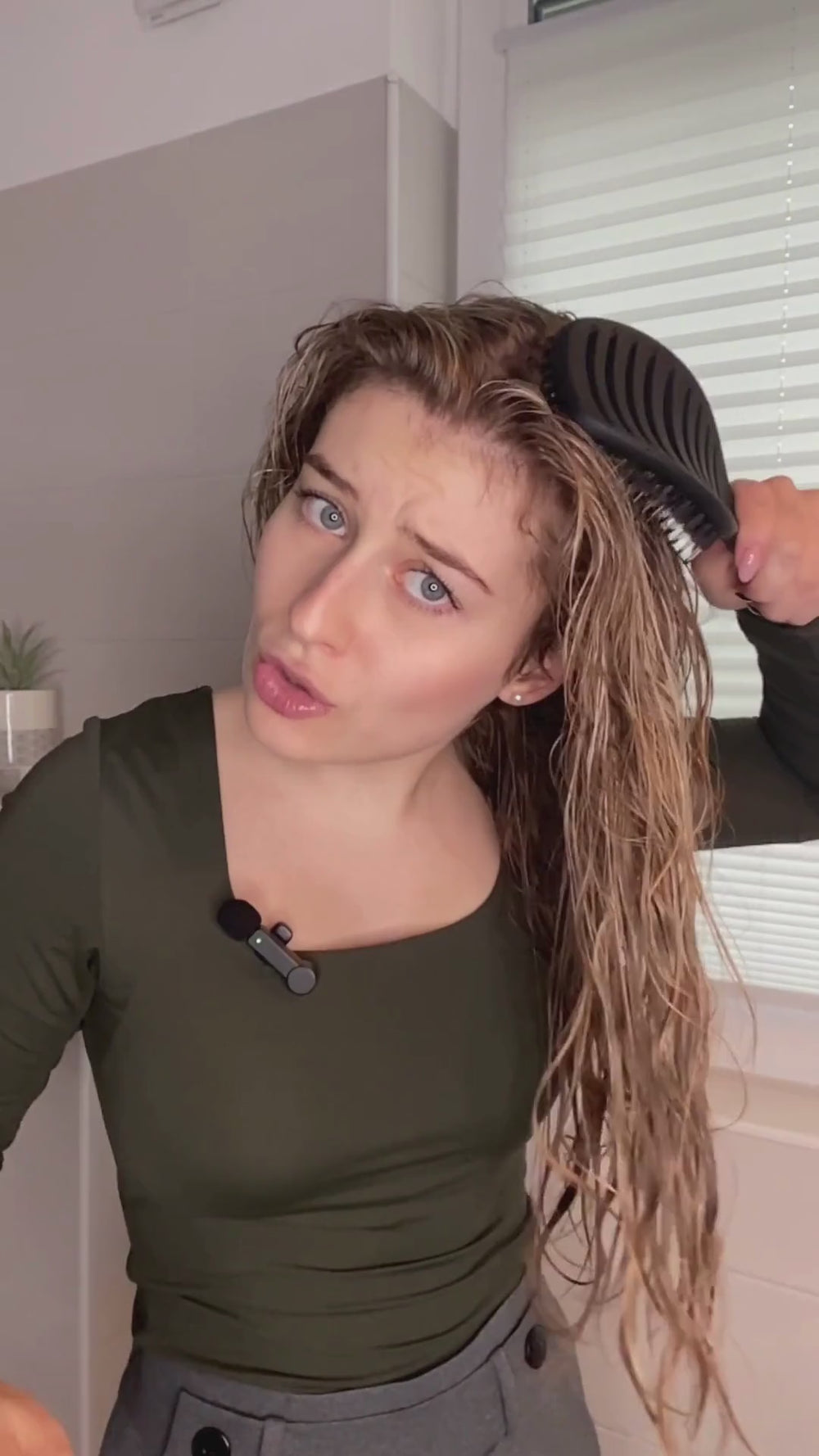 instagram promo video